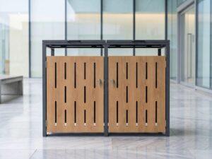 Doublebox