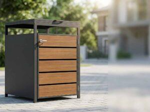 Singlebox
