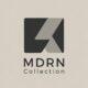 MDRN Collection