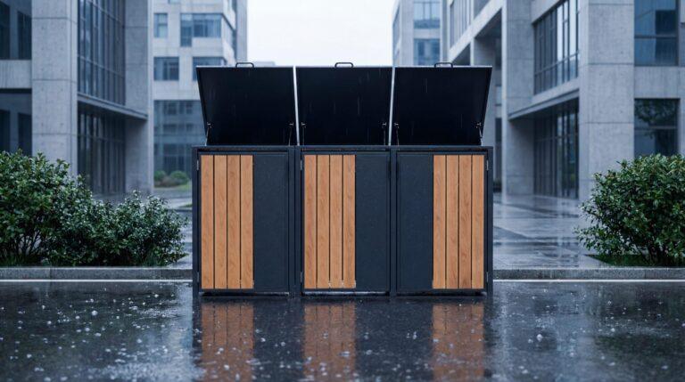 TripleBox